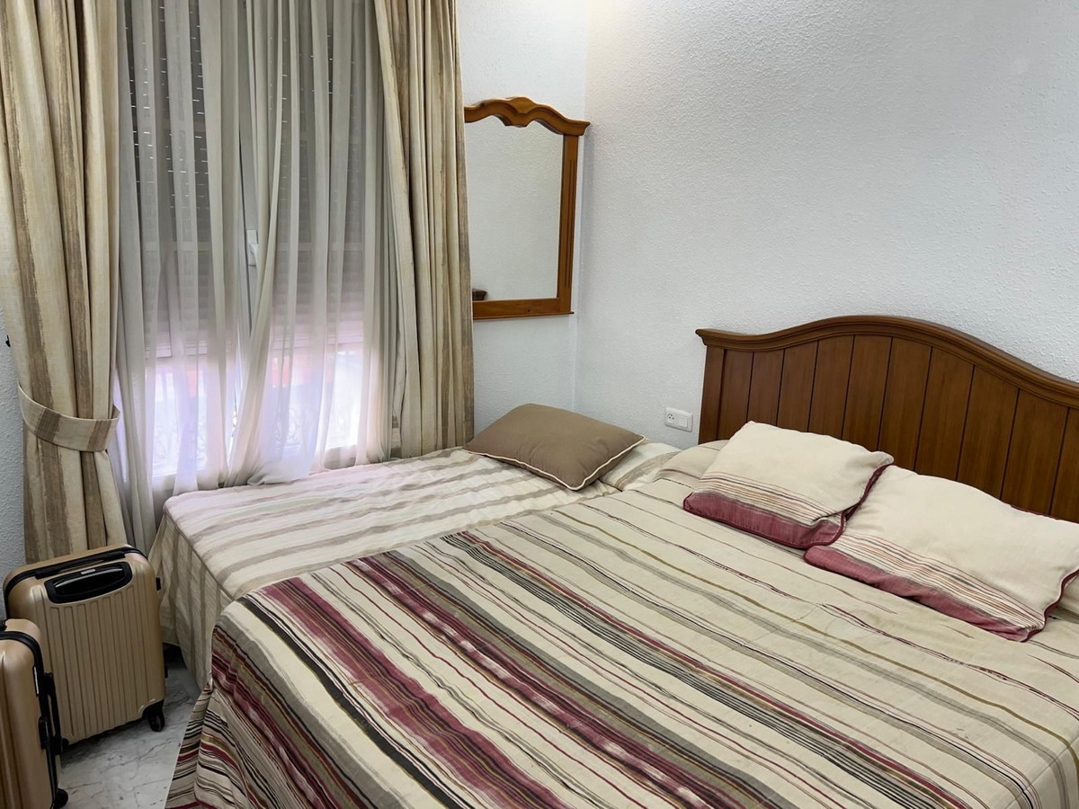 4 Bed Townhouse for sale in Nueva Andalucía Costa Del Sol, Málaga, Spain