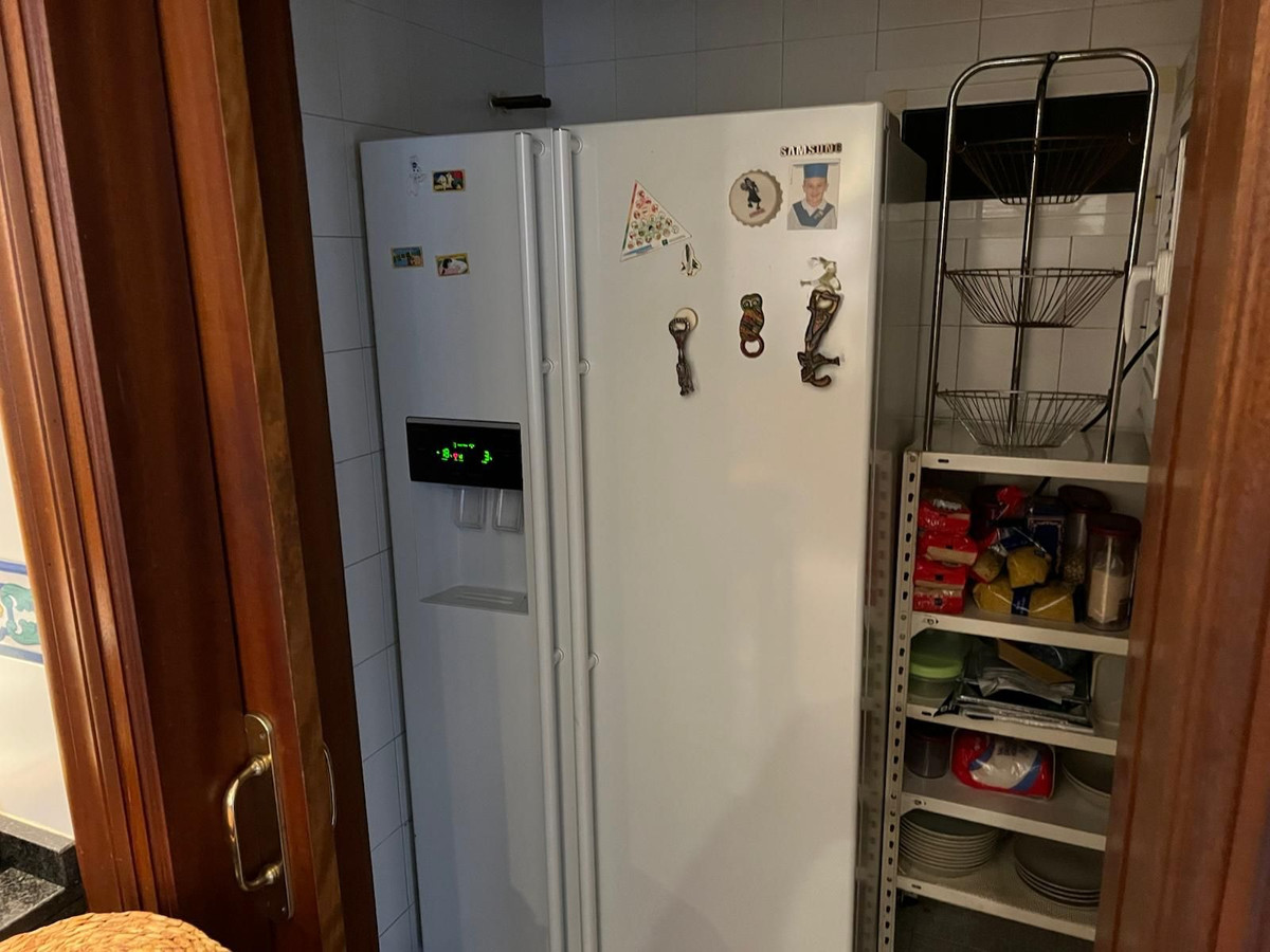 4 Bed Townhouse for sale in Nueva Andalucía Costa Del Sol, Málaga, Spain