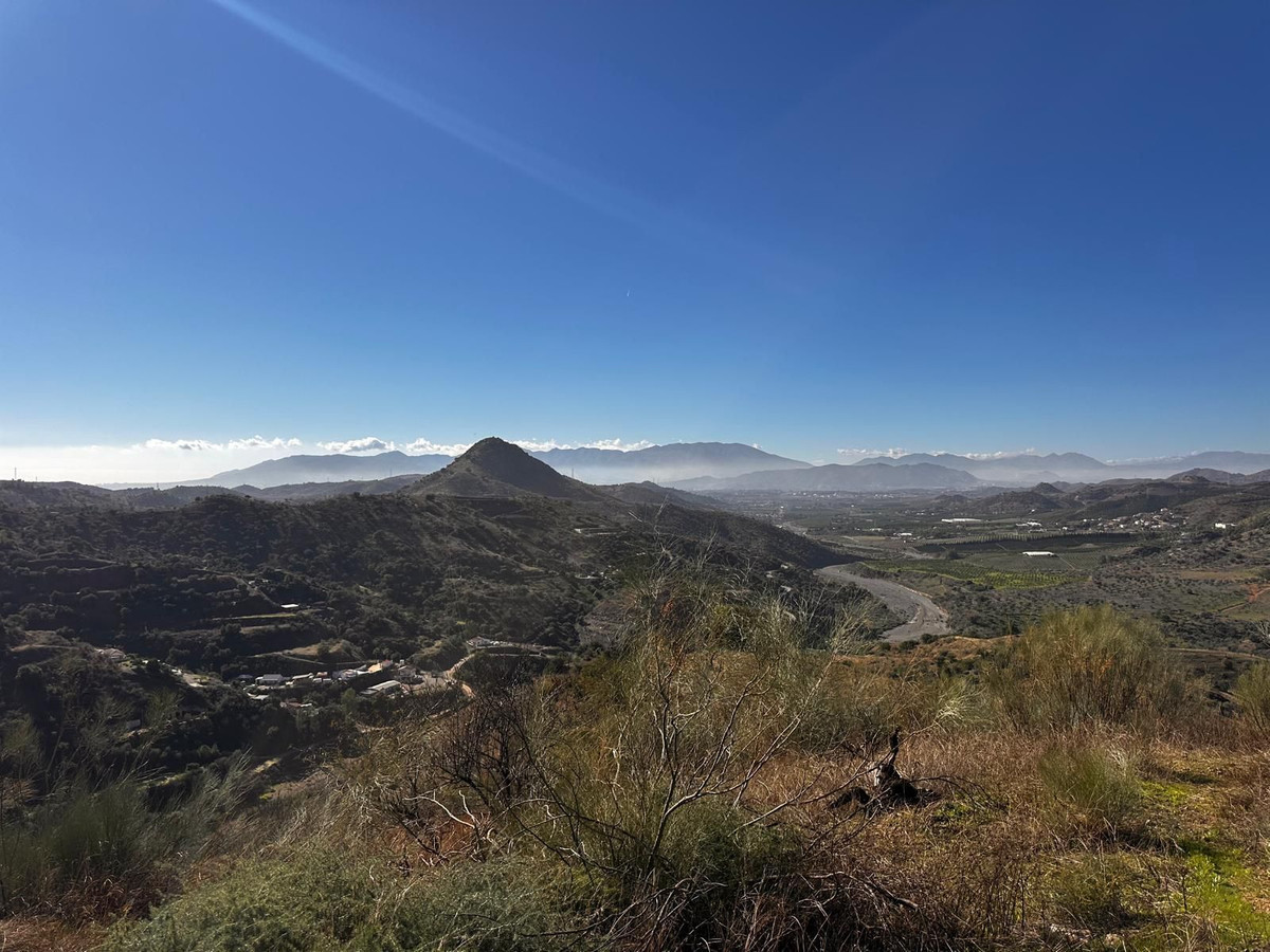 Se vende Villa - Chalet de 3 dormitorios en Costa Del Sol, Málaga, España