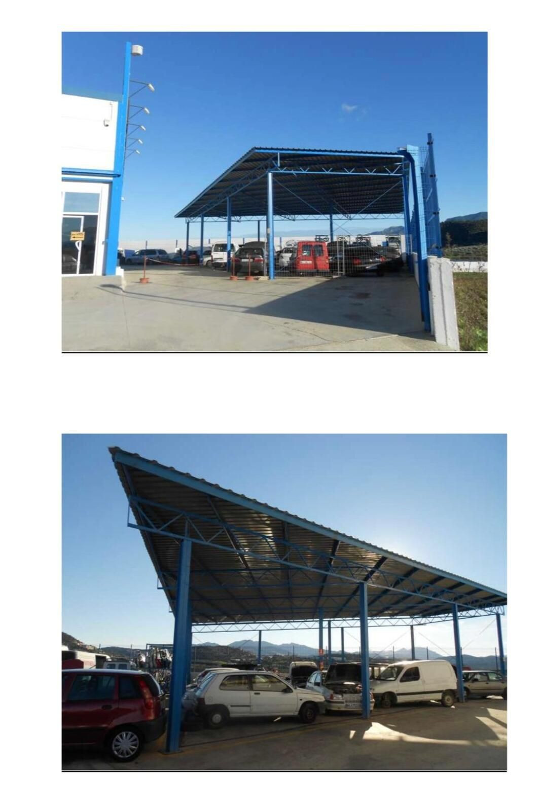 Plots for sale in Coín Costa Del Sol, Málaga, Spain