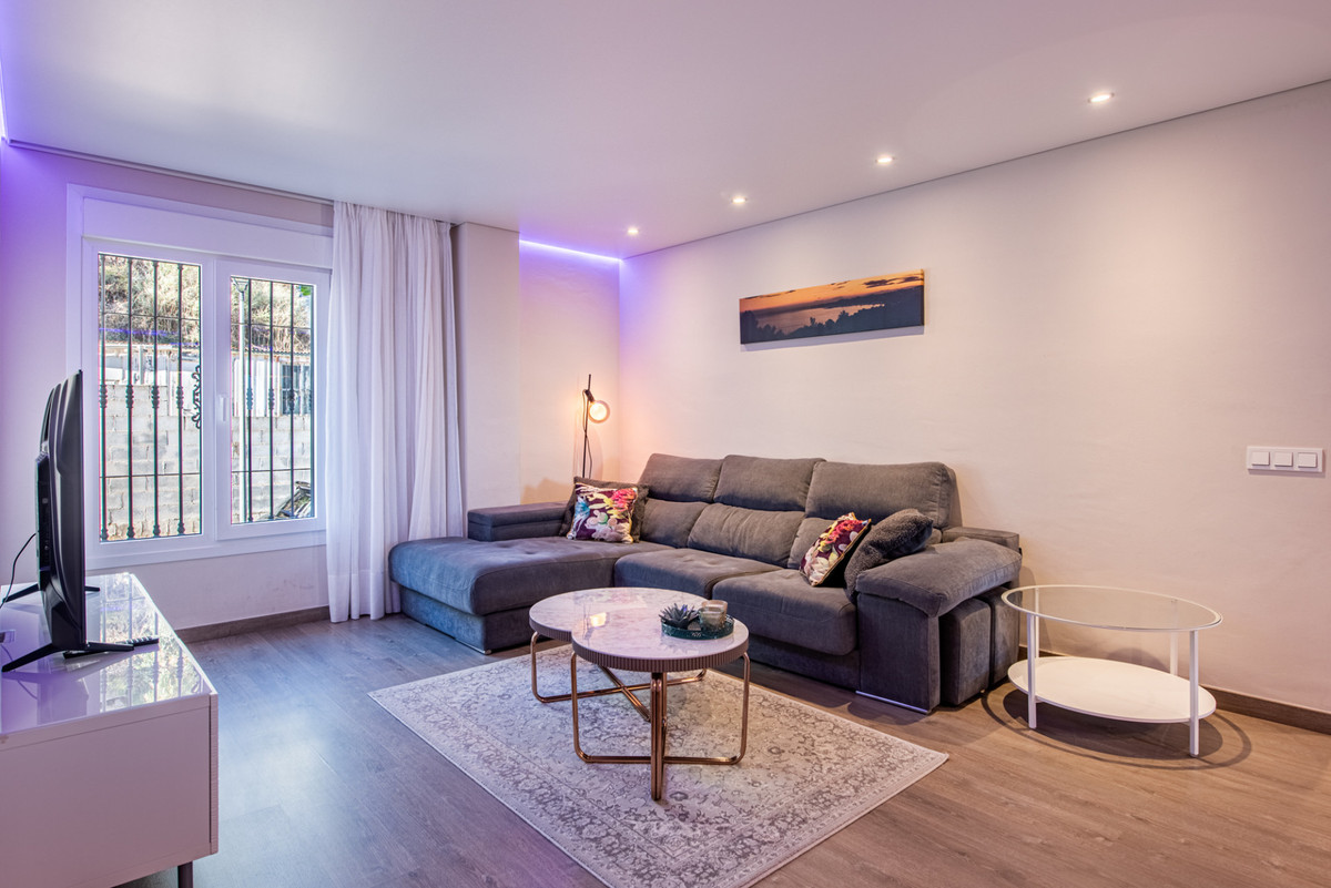 2 Bed Apartment for sale in Benalmadena Pueblo Costa Del Sol, Málaga, Spain
