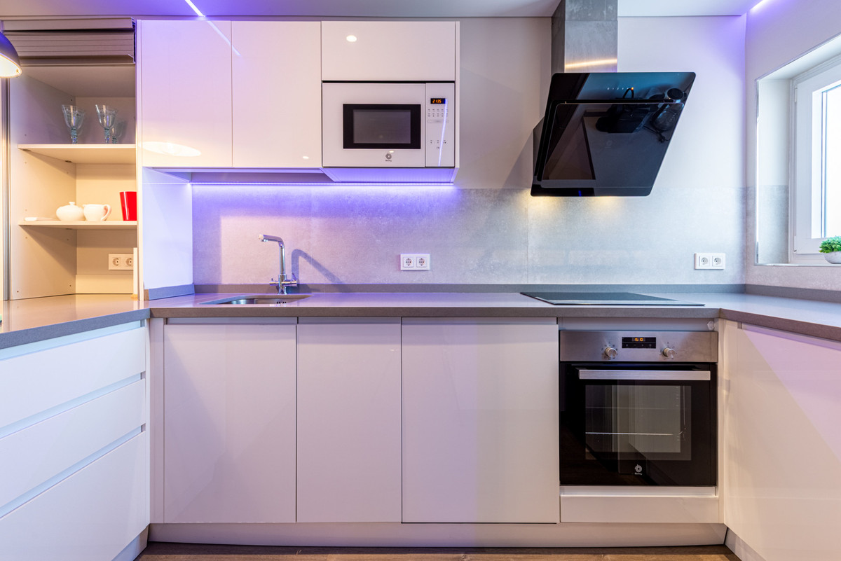 2 Bed Apartment for sale in Benalmadena Pueblo Costa Del Sol, Málaga, Spain