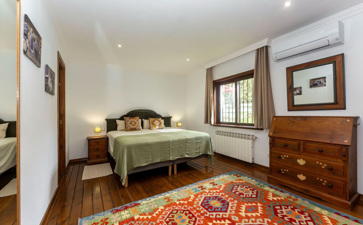 Se vende Villa - Chalet de 2 dormitorios en Costa Del Sol, Málaga, España