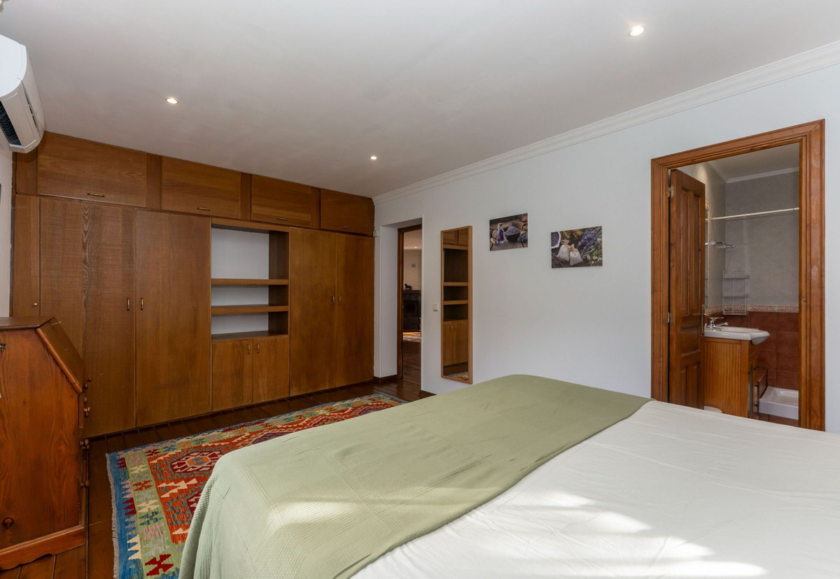 Se vende Villa - Chalet de 2 dormitorios en Costa Del Sol, Málaga, España