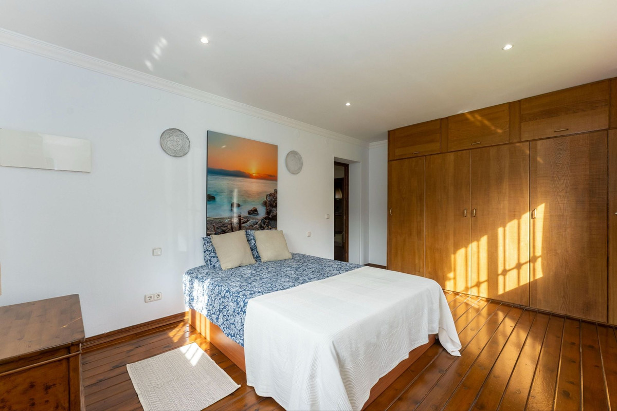 Se vende Villa - Chalet de 2 dormitorios en Costa Del Sol, Málaga, España