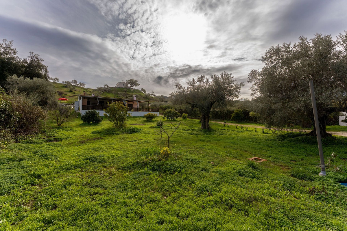 Se vende Villa - Chalet de 2 dormitorios en Costa Del Sol, Málaga, España