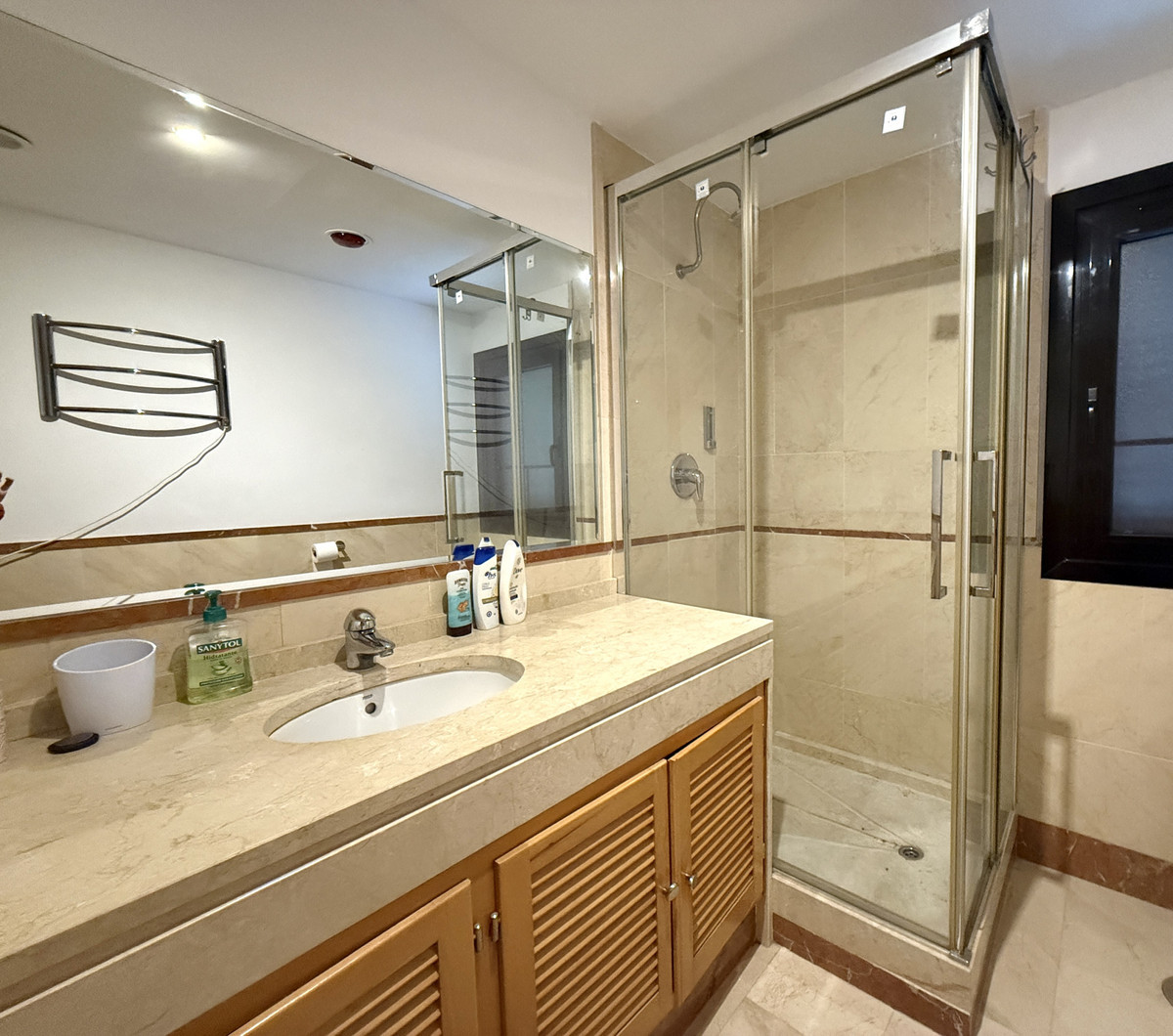 2 Bed Apartment for sale in Puerto Banús Costa Del Sol, Málaga, Spain