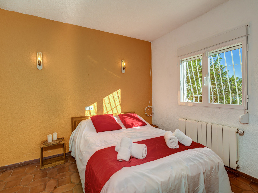 3 Bed Townhouse for sale in Javea Costa Blanca, Alicante, Spain