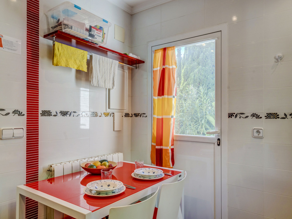 3 Bed Townhouse for sale in Javea Costa Blanca, Alicante, Spain
