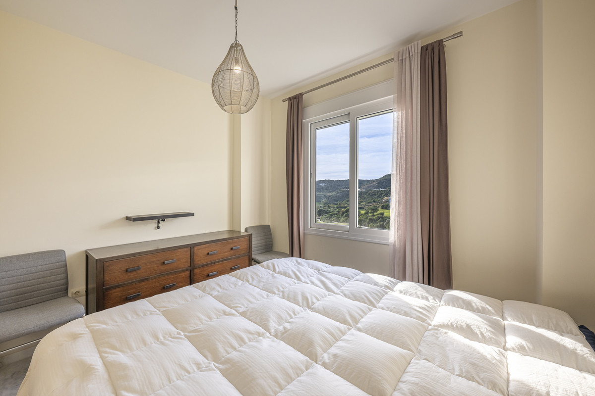 2 Bed Apartment for sale in Estepona Costa Del Sol, Málaga, Spain