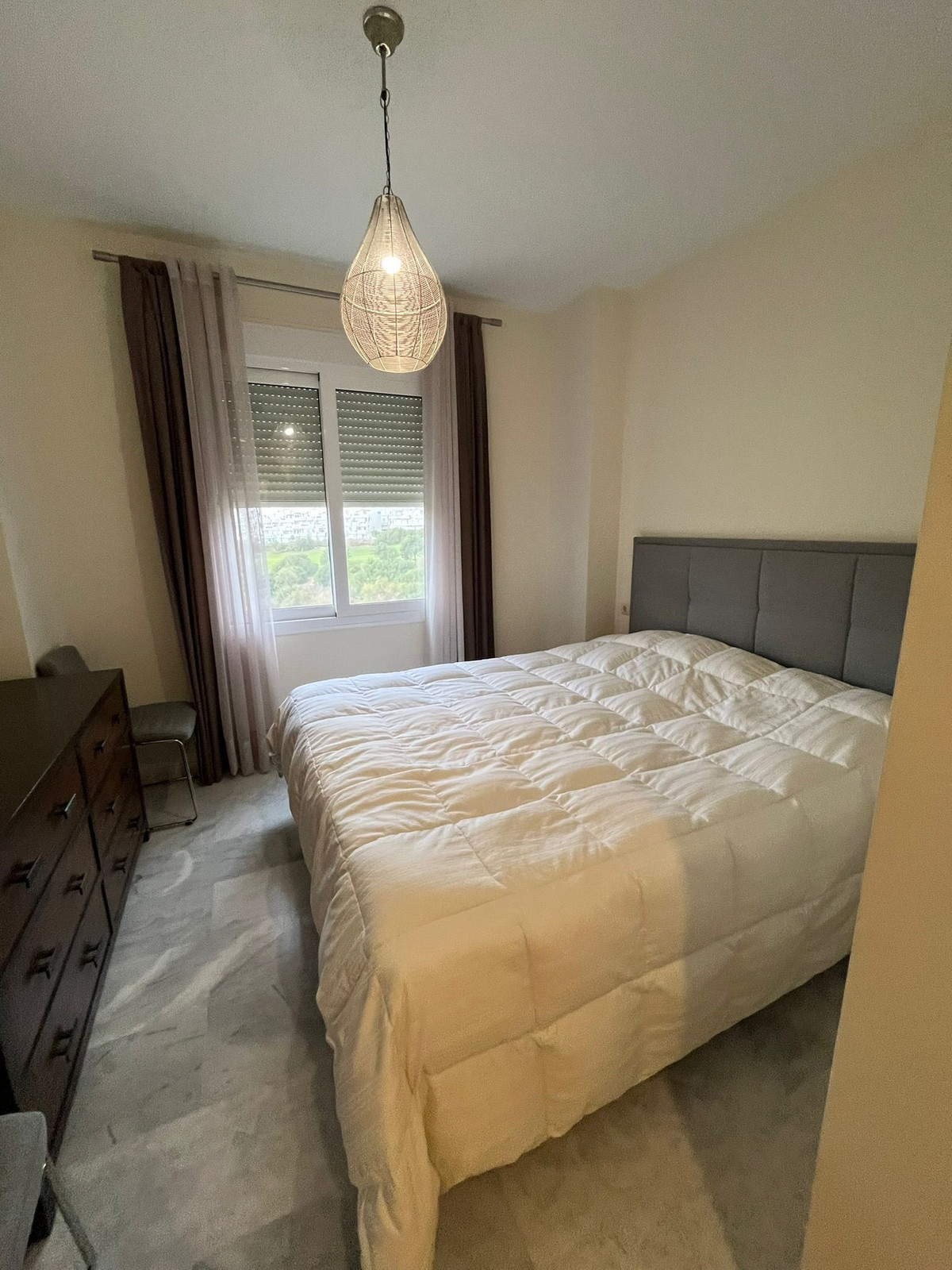 2 Bed Apartment for sale in Estepona Costa Del Sol, Málaga, Spain
