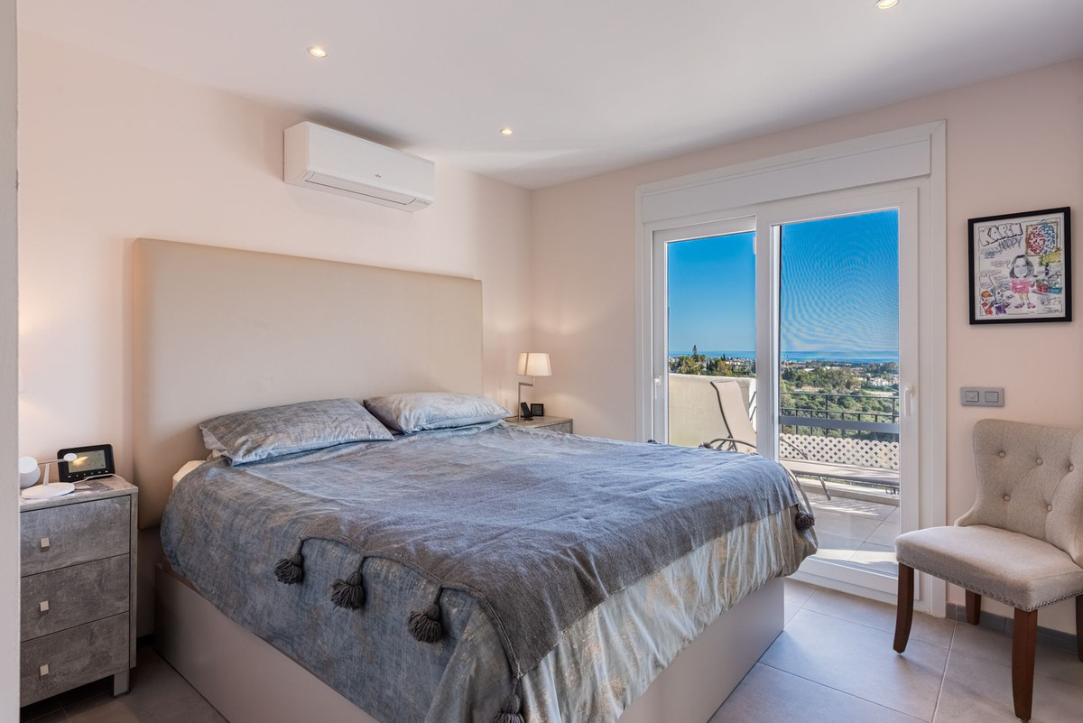 Se vende Ático de 2 dormitorios en Costa Del Sol, Málaga, España