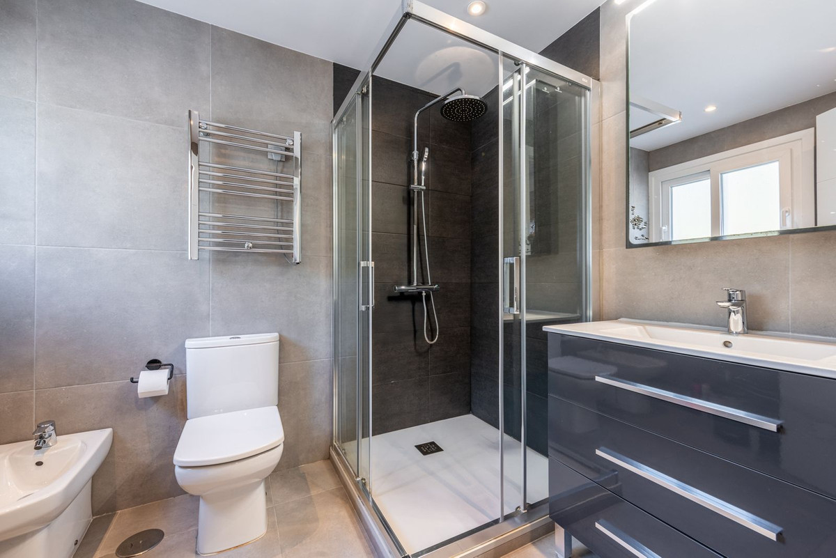 Se vende Ático de 2 dormitorios en Costa Del Sol, Málaga, España