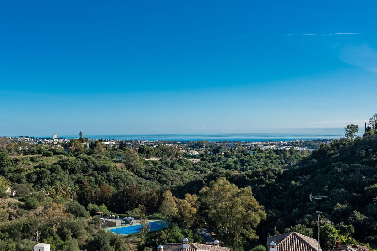 Se vende Ático de 2 dormitorios en Costa Del Sol, Málaga, España