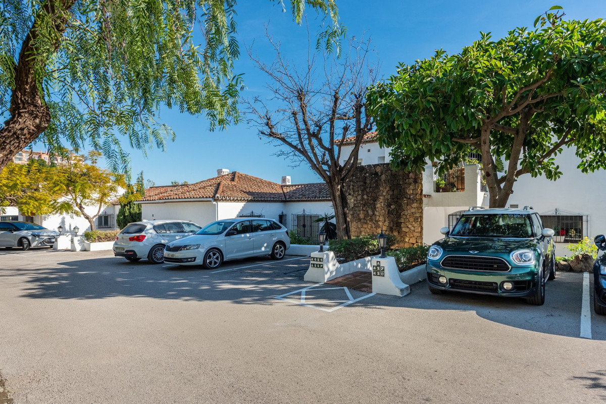 Se vende Ático de 2 dormitorios en Costa Del Sol, Málaga, España