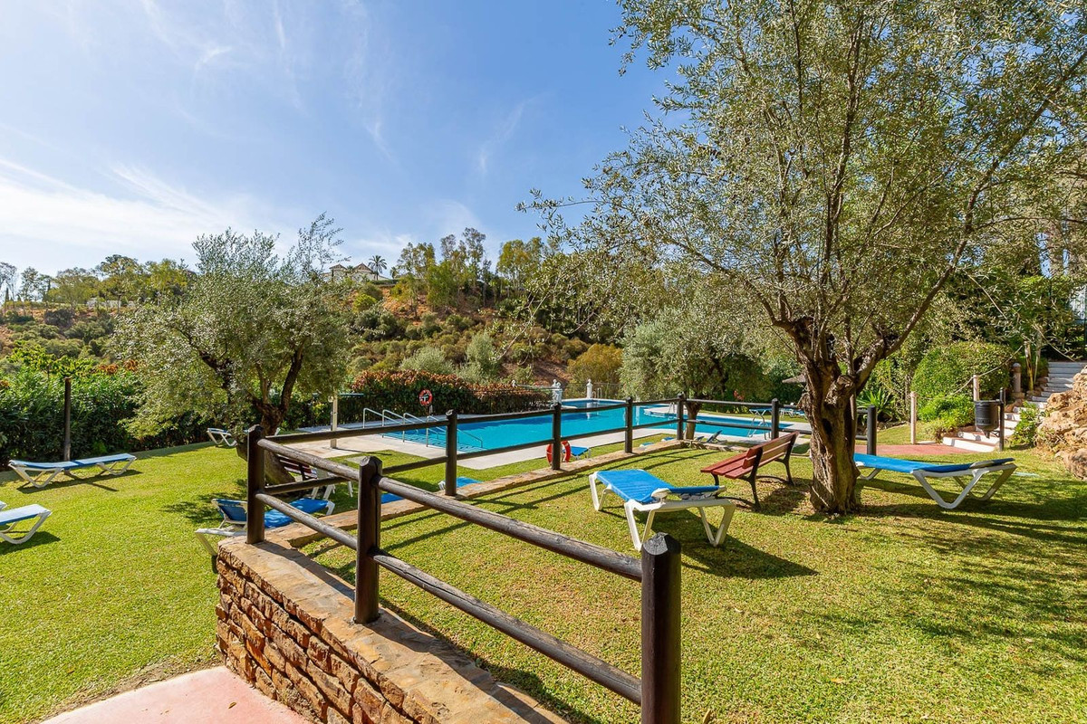 Se vende Ático de 2 dormitorios en Costa Del Sol, Málaga, España