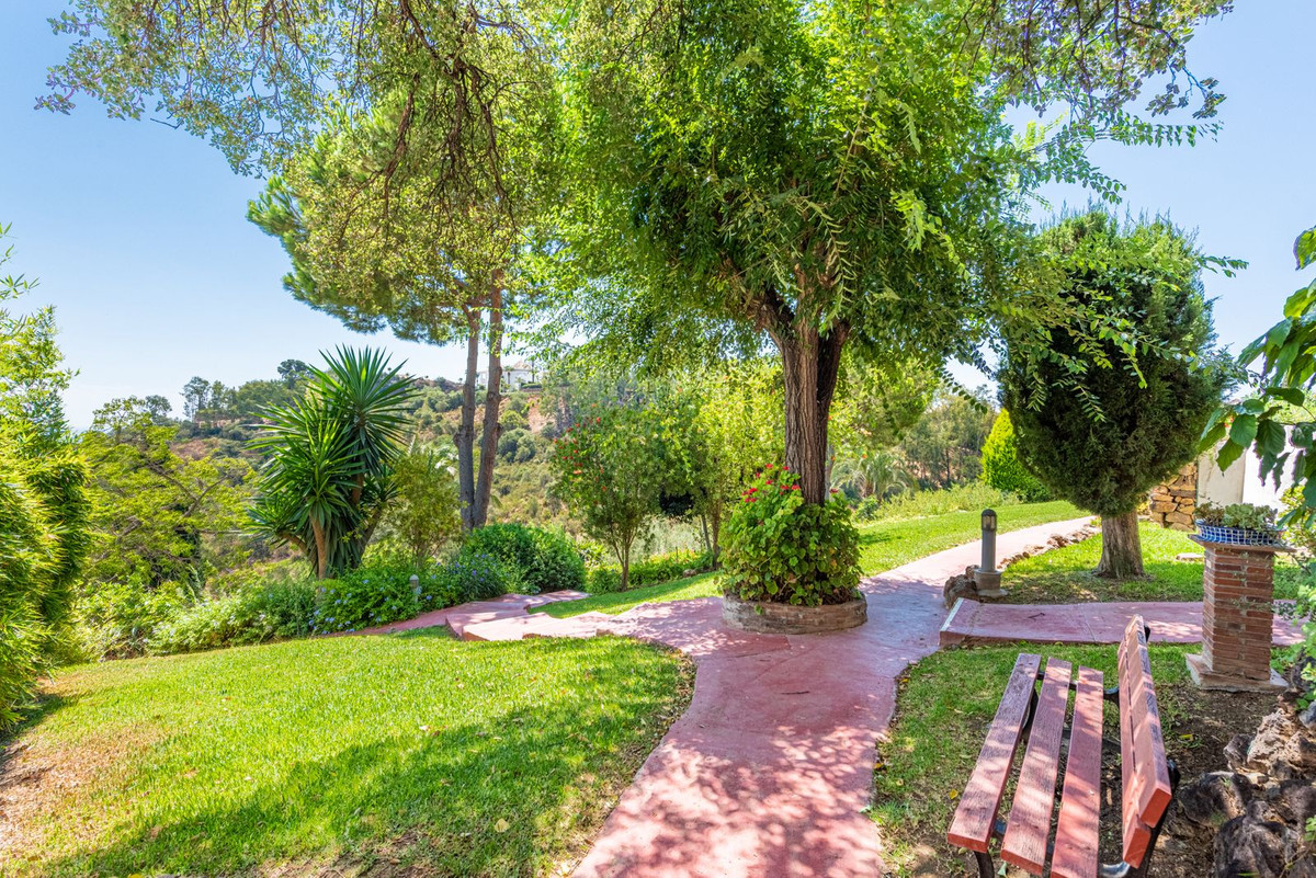Se vende Ático de 2 dormitorios en Costa Del Sol, Málaga, España