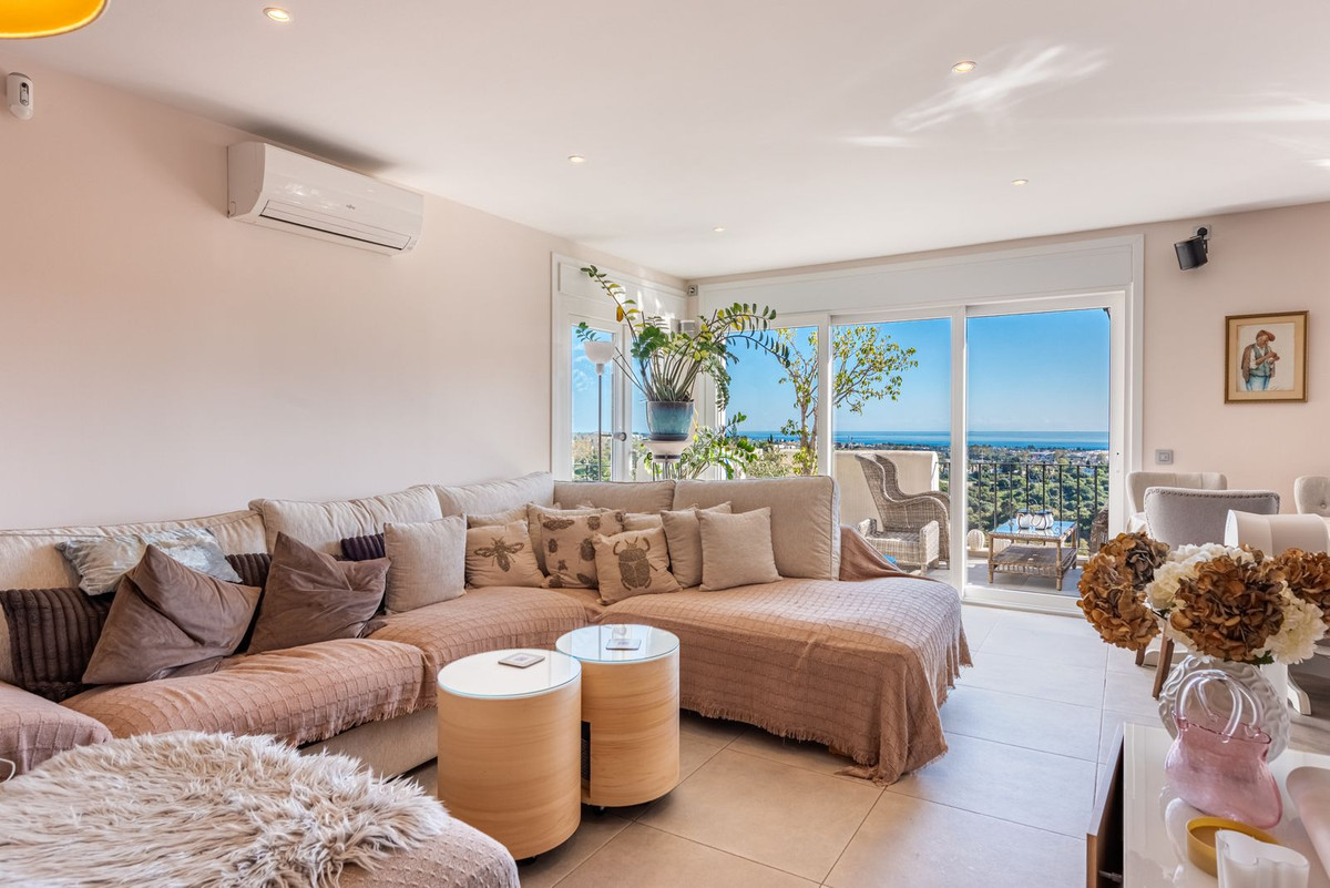Se vende Ático de 2 dormitorios en Costa Del Sol, Málaga, España