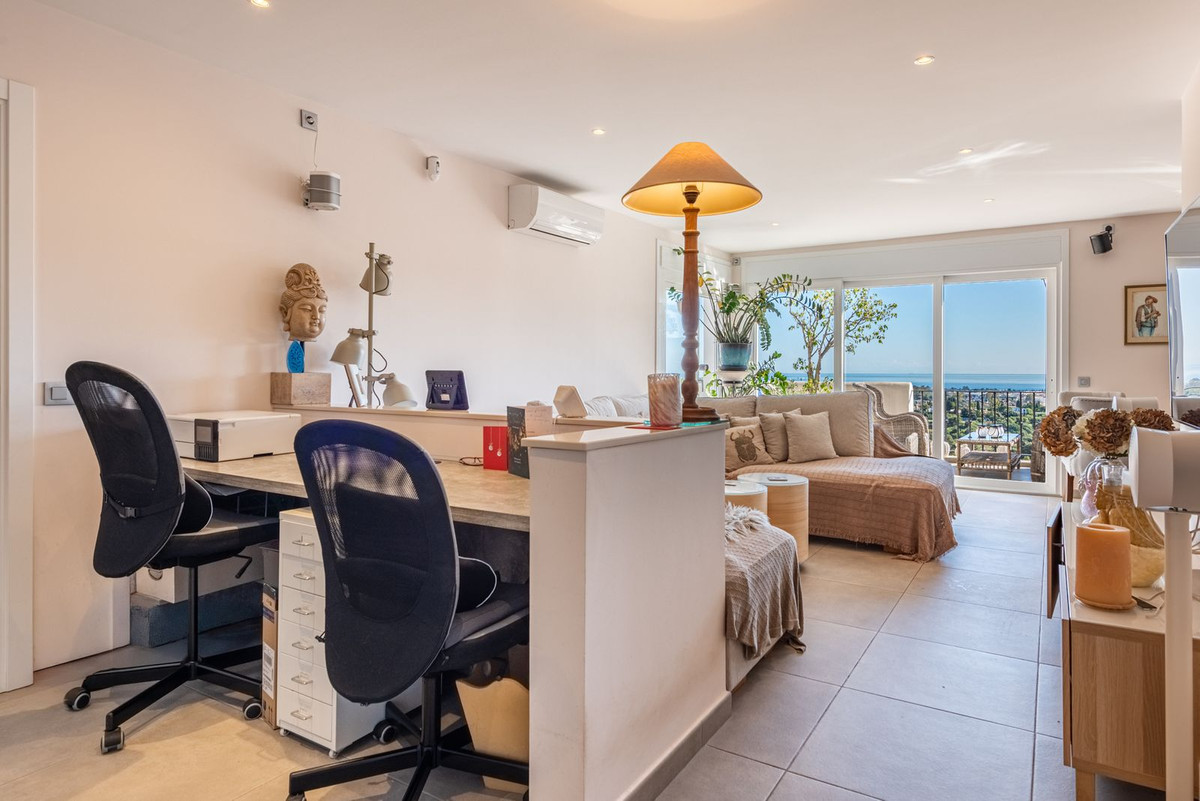 Se vende Ático de 2 dormitorios en Costa Del Sol, Málaga, España