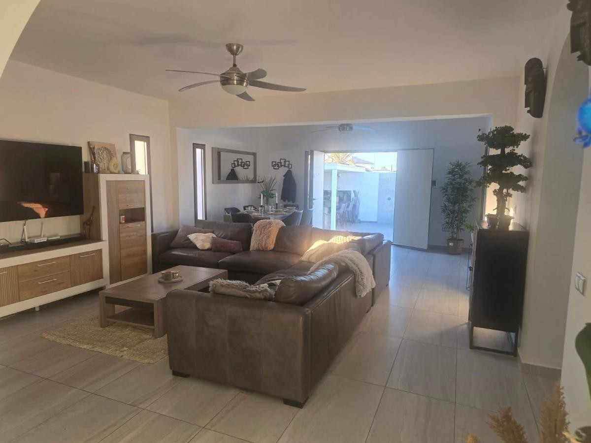 5 Bed Townhouse for sale in Ciudad Quesada Costa Blanca, Alicante, Spain