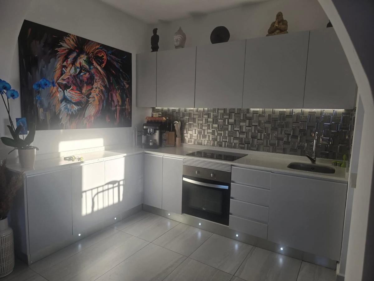 5 Bed Townhouse for sale in Ciudad Quesada Costa Blanca, Alicante, Spain