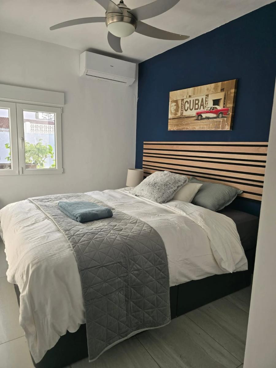 5 Bed Townhouse for sale in Ciudad Quesada Costa Blanca, Alicante, Spain