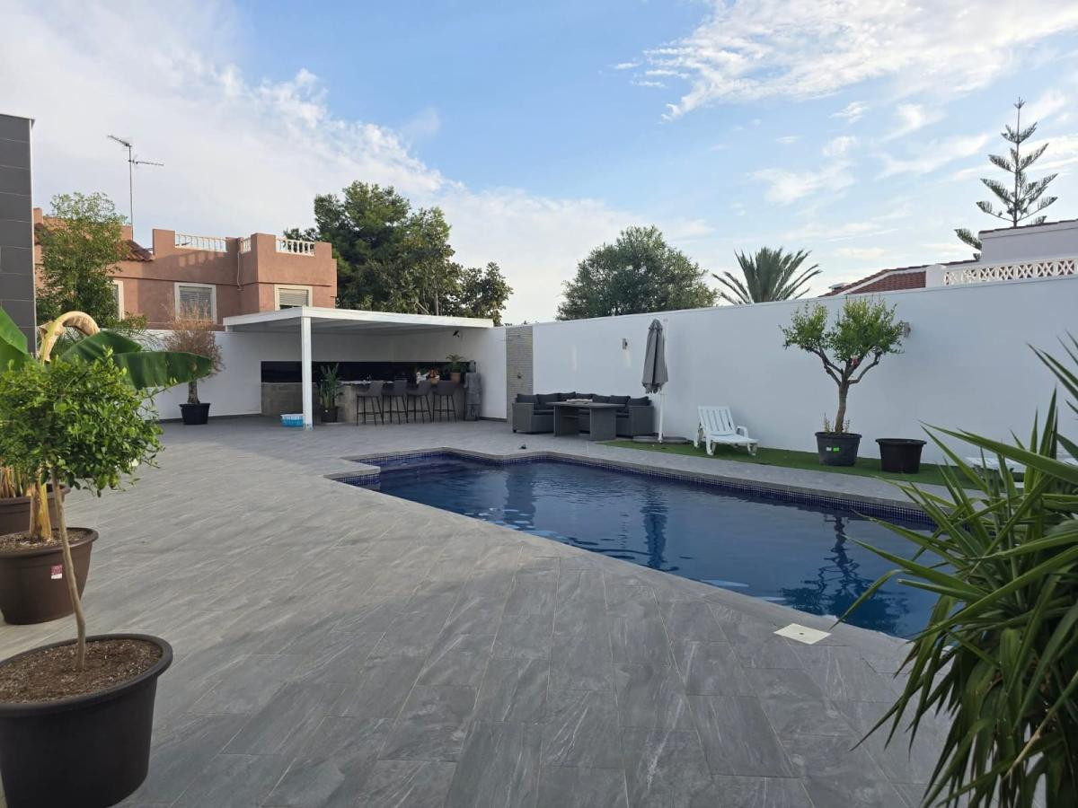 5 Bed Townhouse for sale in Ciudad Quesada Costa Blanca, Alicante, Spain