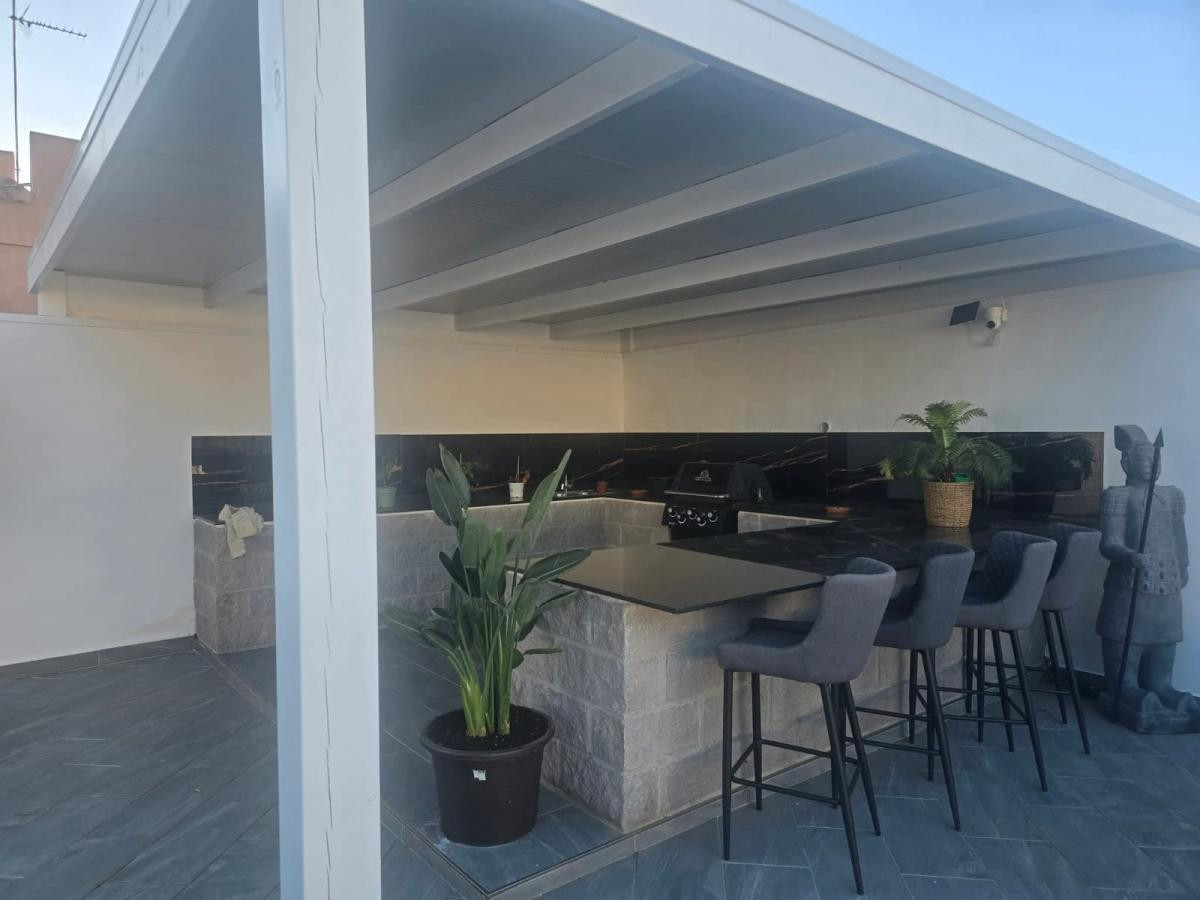 5 Bed Townhouse for sale in Ciudad Quesada Costa Blanca, Alicante, Spain