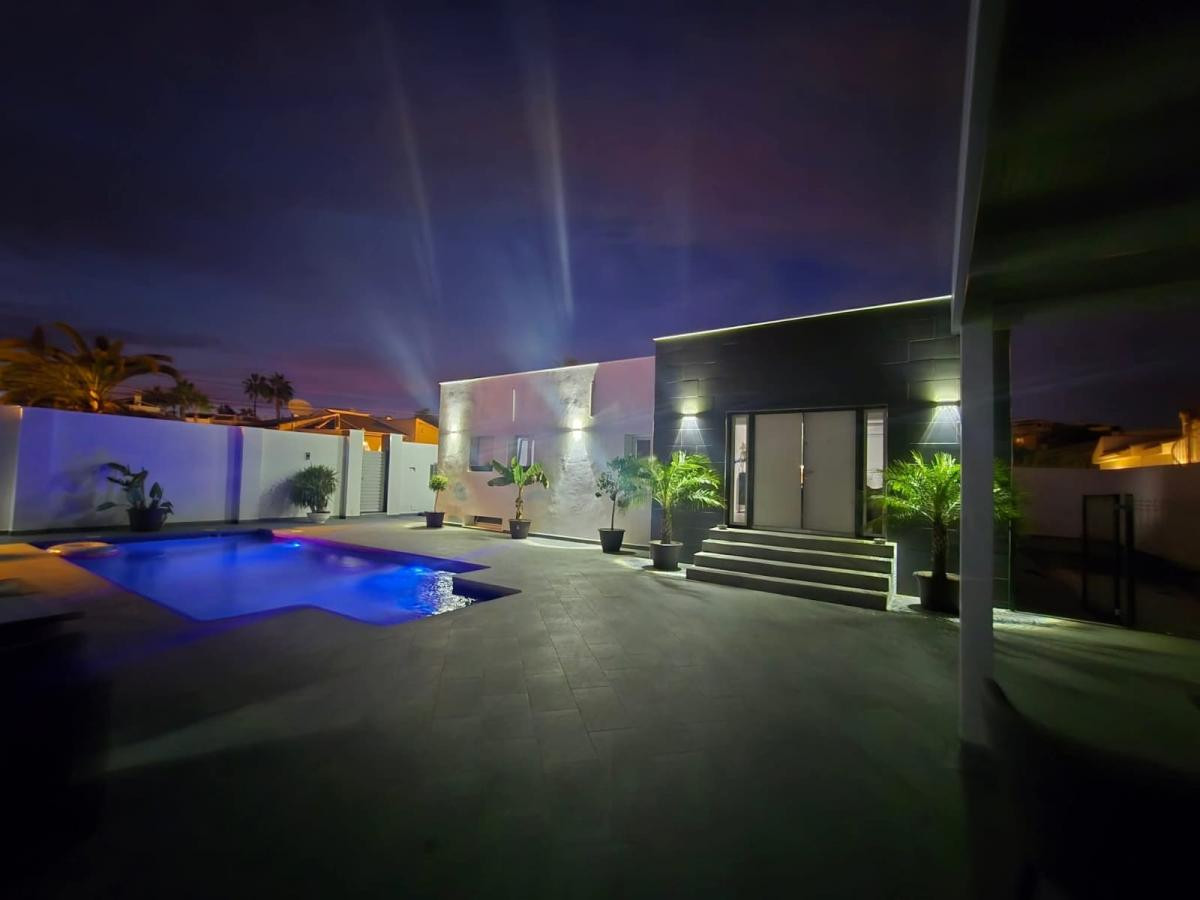 5 Bed Townhouse for sale in Ciudad Quesada Costa Blanca, Alicante, Spain