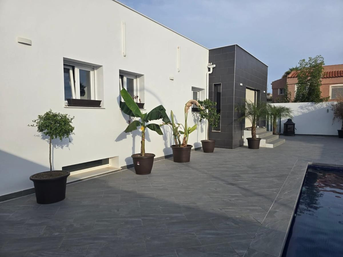 5 Bed Townhouse for sale in Ciudad Quesada Costa Blanca, Alicante, Spain