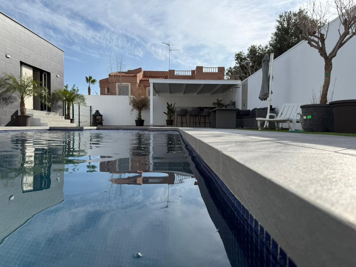 5 Bed Townhouse for sale in Ciudad Quesada Costa Blanca, Alicante, Spain