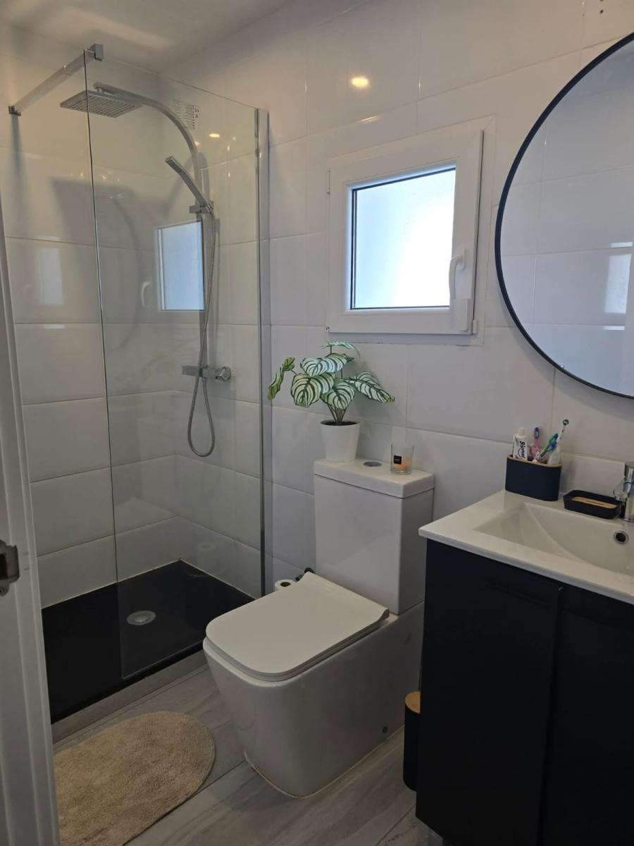 5 Bed Townhouse for sale in Ciudad Quesada Costa Blanca, Alicante, Spain