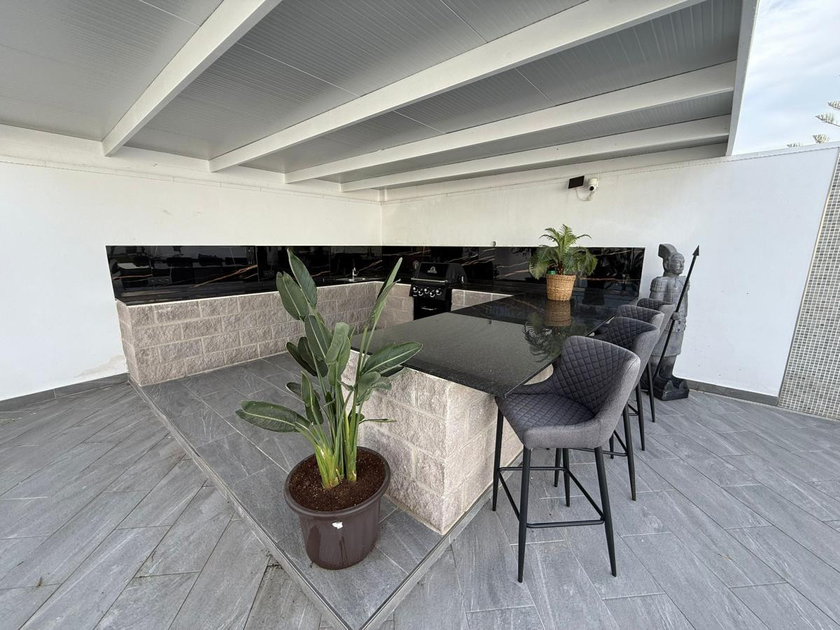 5 Bed Townhouse for sale in Ciudad Quesada Costa Blanca, Alicante, Spain