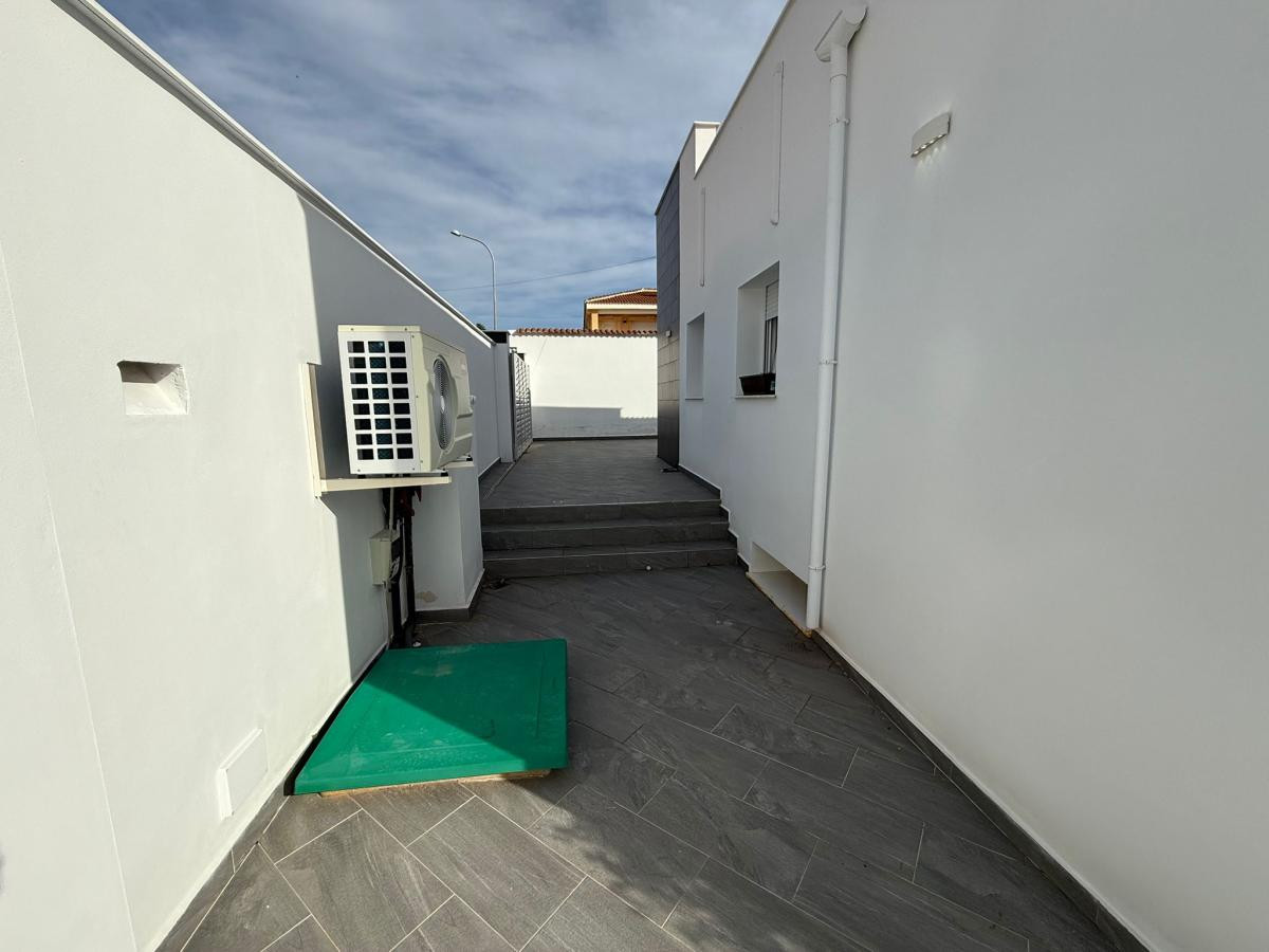 5 Bed Townhouse for sale in Ciudad Quesada Costa Blanca, Alicante, Spain