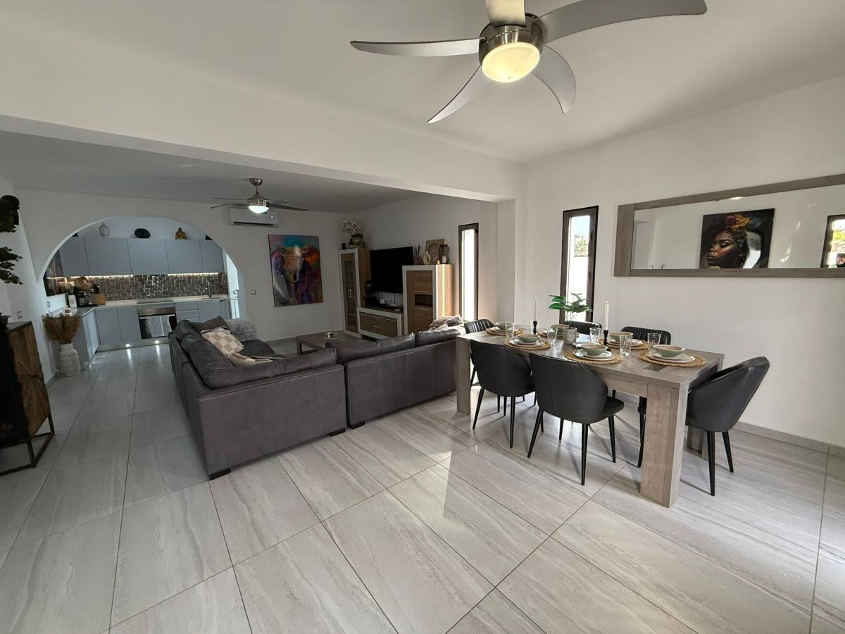 5 Bed Townhouse for sale in Ciudad Quesada Costa Blanca, Alicante, Spain