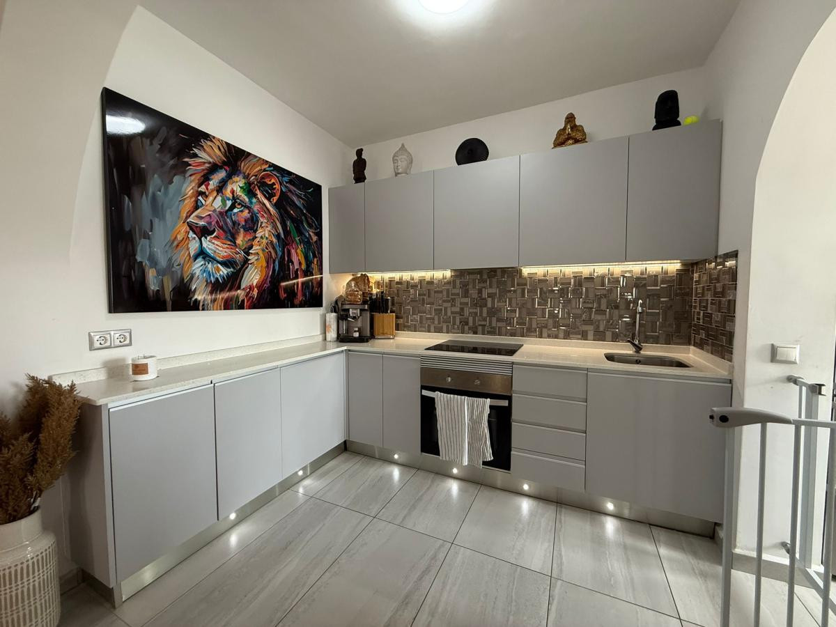 5 Bed Townhouse for sale in Ciudad Quesada Costa Blanca, Alicante, Spain