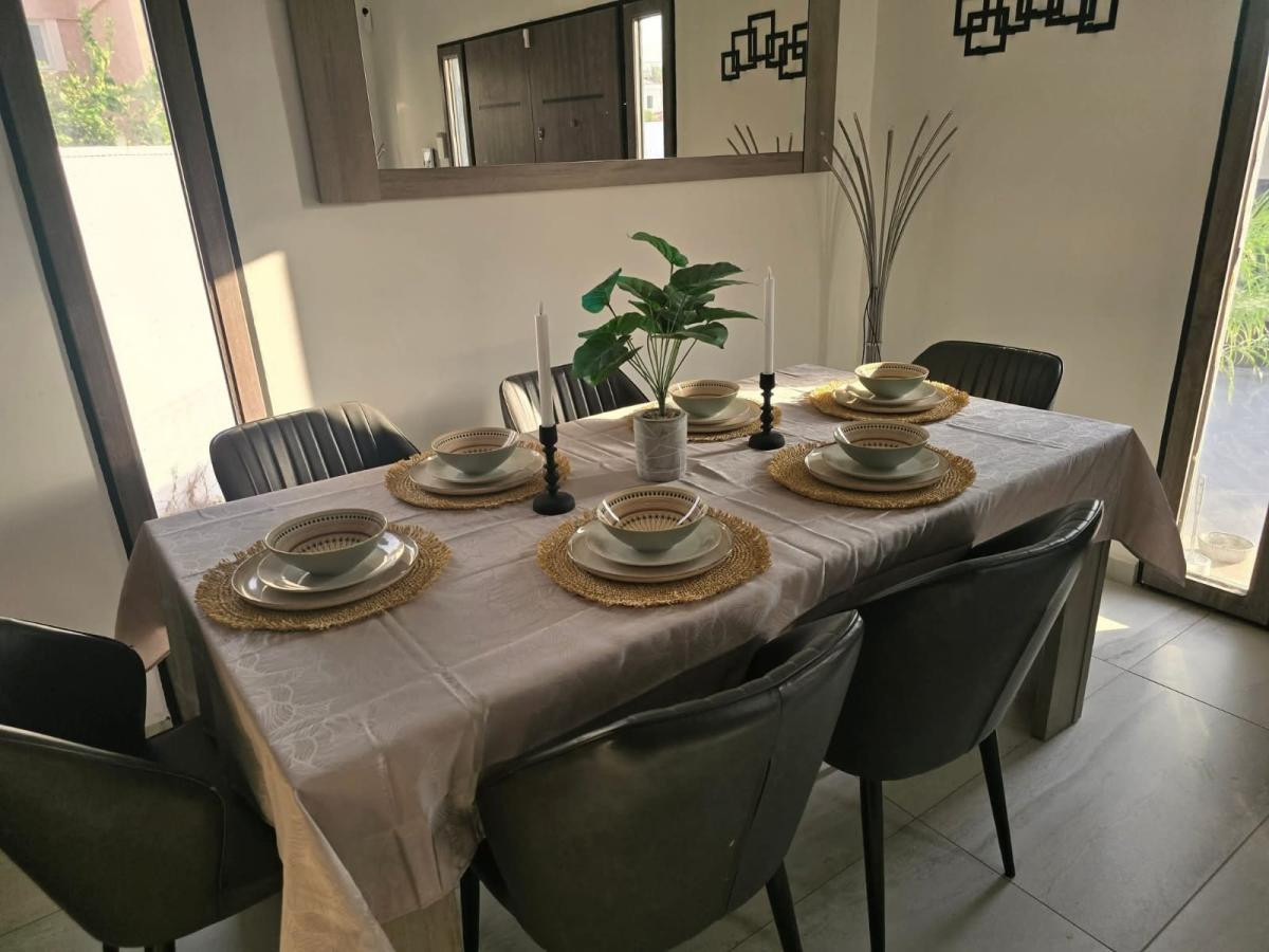 5 Bed Townhouse for sale in Ciudad Quesada Costa Blanca, Alicante, Spain