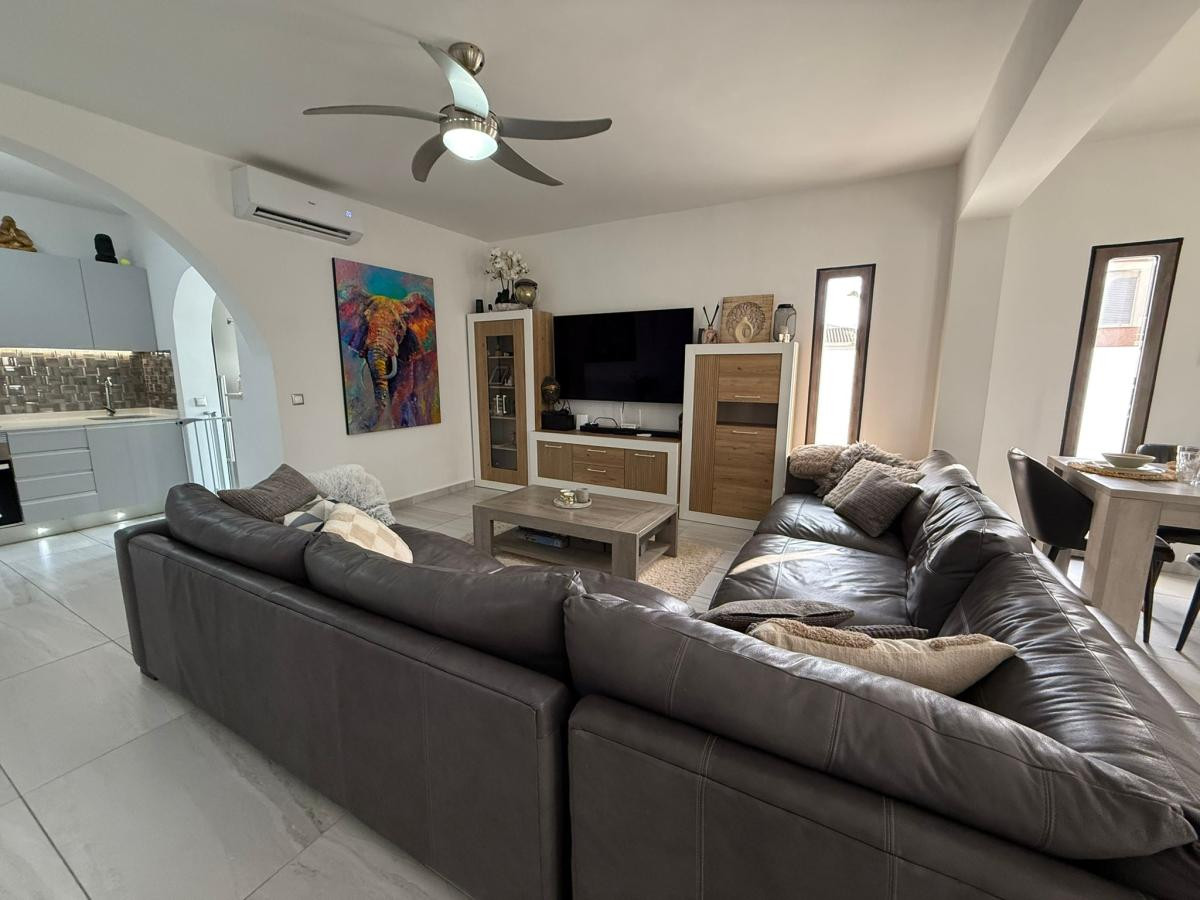 5 Bed Townhouse for sale in Ciudad Quesada Costa Blanca, Alicante, Spain