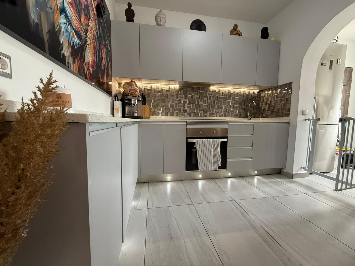 5 Bed Townhouse for sale in Ciudad Quesada Costa Blanca, Alicante, Spain