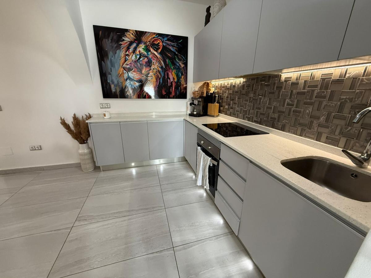 5 Bed Townhouse for sale in Ciudad Quesada Costa Blanca, Alicante, Spain