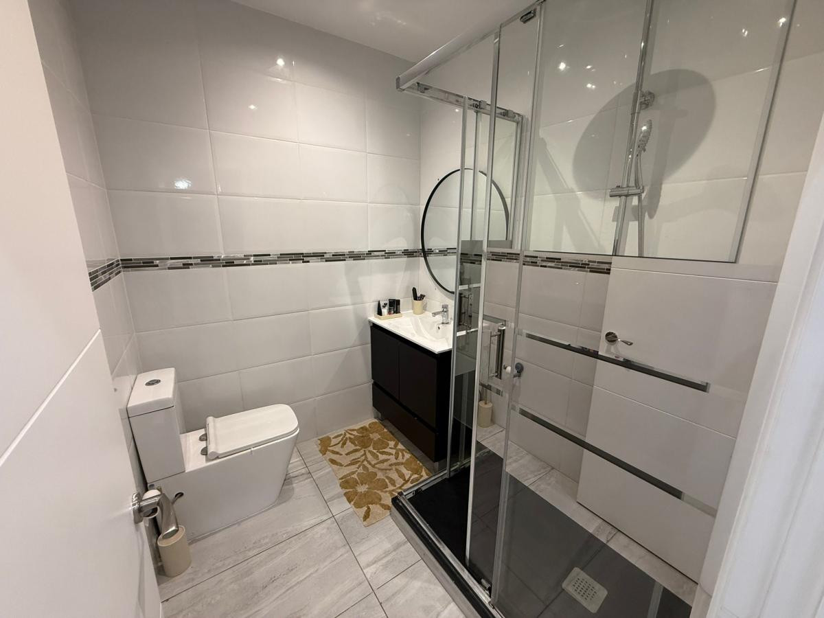 5 Bed Townhouse for sale in Ciudad Quesada Costa Blanca, Alicante, Spain