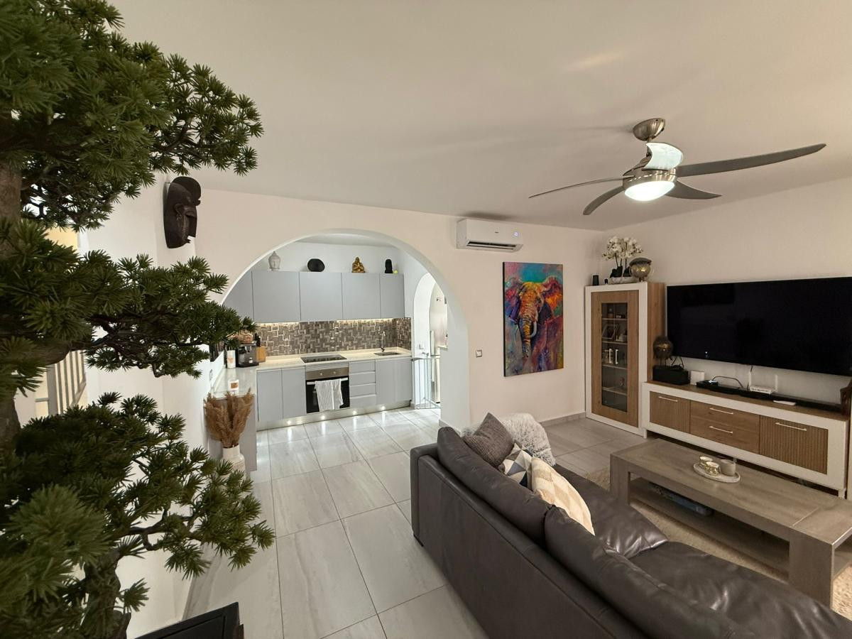 5 Bed Townhouse for sale in Ciudad Quesada Costa Blanca, Alicante, Spain