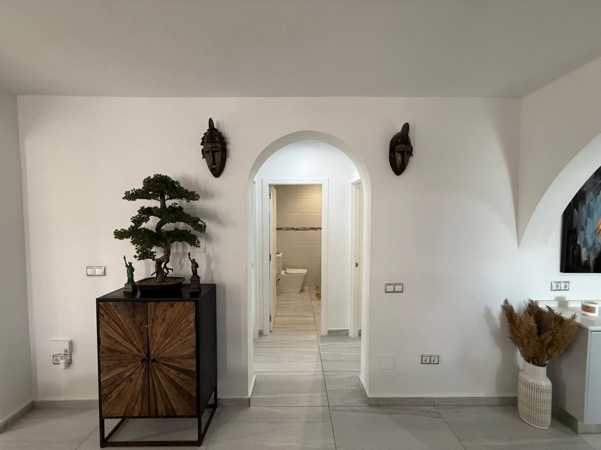 5 Bed Townhouse for sale in Ciudad Quesada Costa Blanca, Alicante, Spain