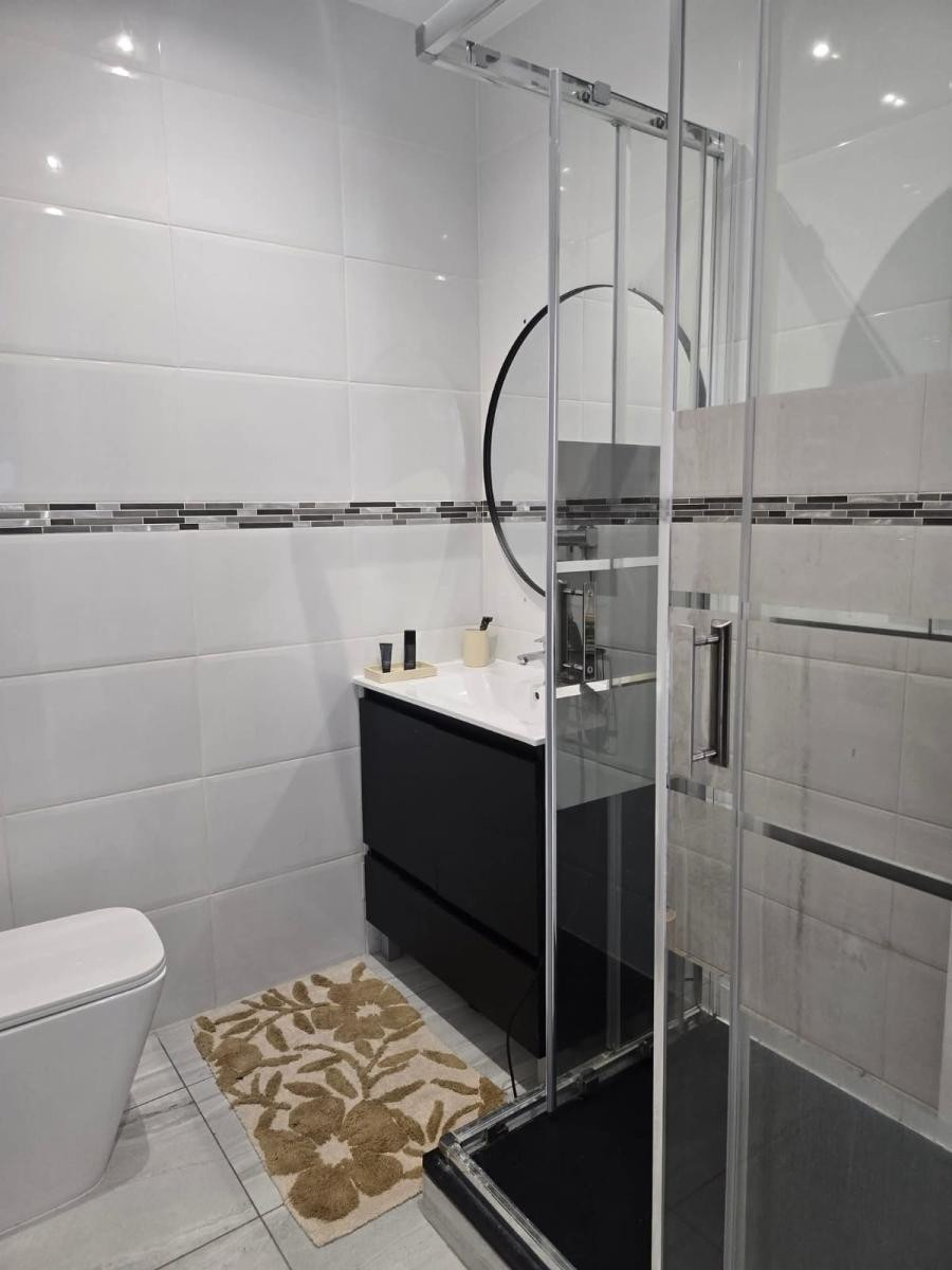 5 Bed Townhouse for sale in Ciudad Quesada Costa Blanca, Alicante, Spain