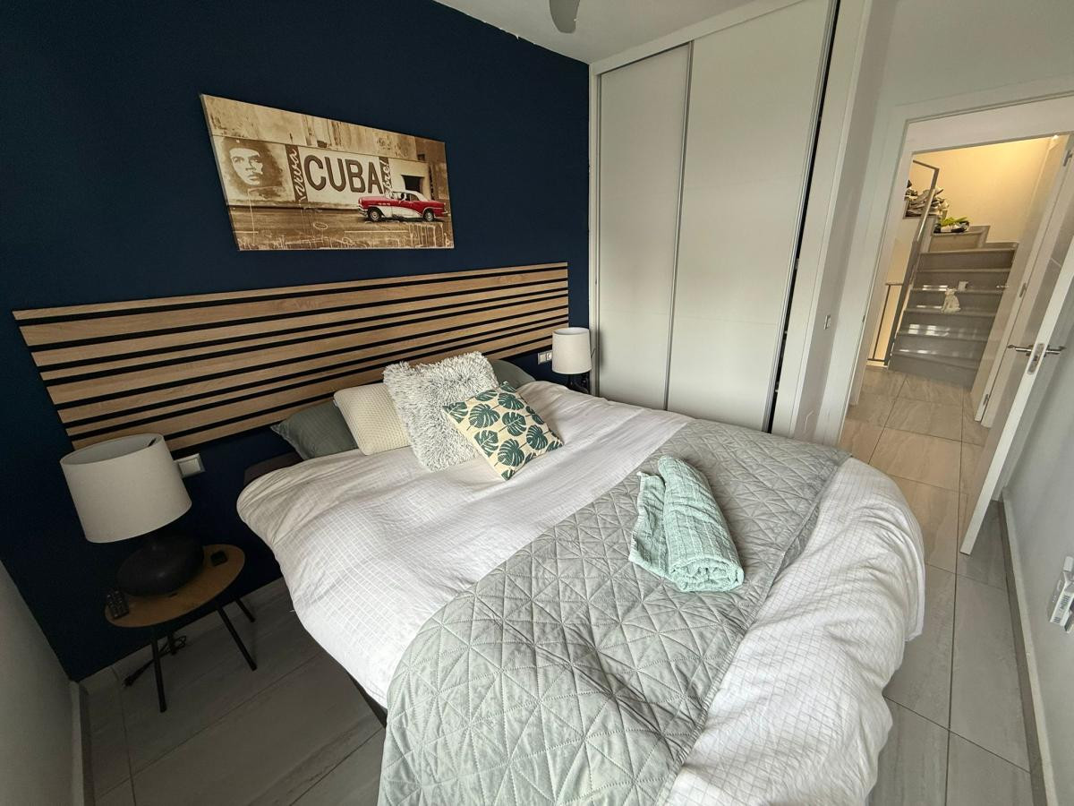 5 Bed Townhouse for sale in Ciudad Quesada Costa Blanca, Alicante, Spain