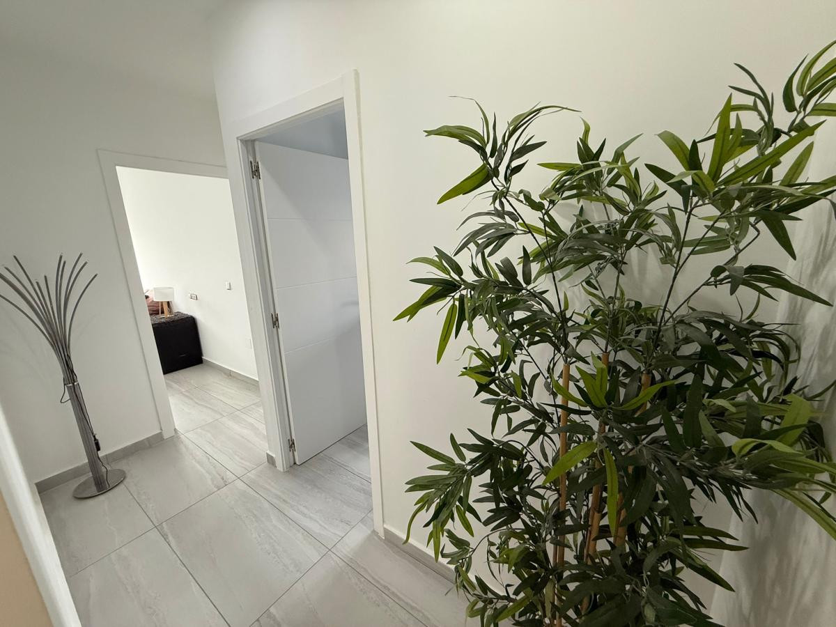 5 Bed Townhouse for sale in Ciudad Quesada Costa Blanca, Alicante, Spain