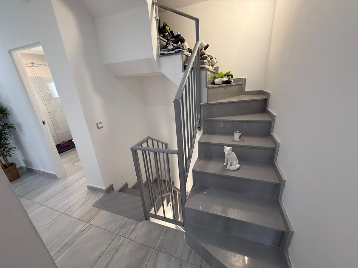 5 Bed Townhouse for sale in Ciudad Quesada Costa Blanca, Alicante, Spain
