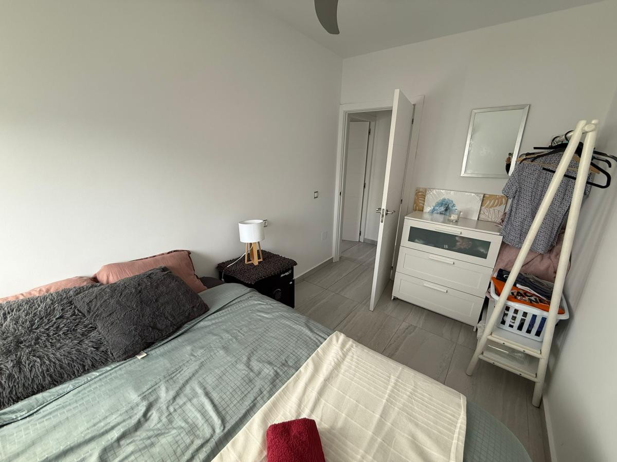 5 Bed Townhouse for sale in Ciudad Quesada Costa Blanca, Alicante, Spain