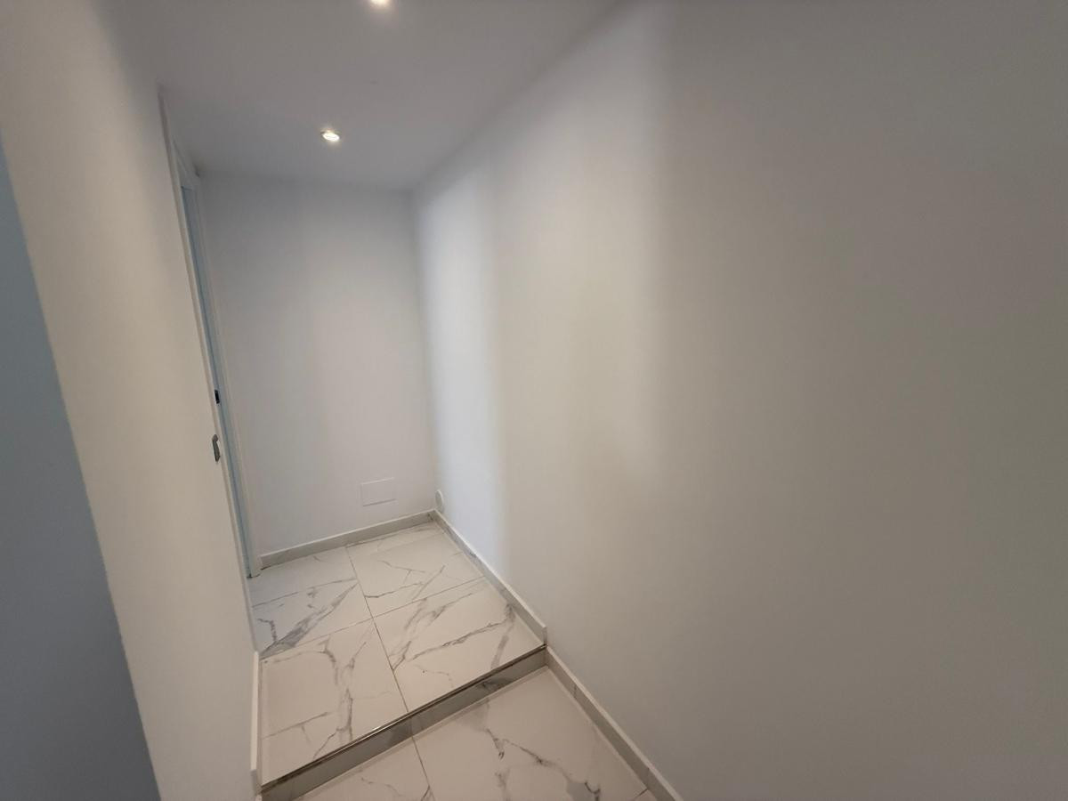 5 Bed Townhouse for sale in Ciudad Quesada Costa Blanca, Alicante, Spain