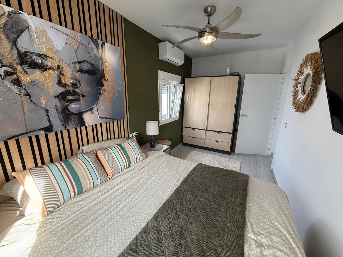 5 Bed Townhouse for sale in Ciudad Quesada Costa Blanca, Alicante, Spain